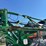 2014-john-deere-r4038-image-112