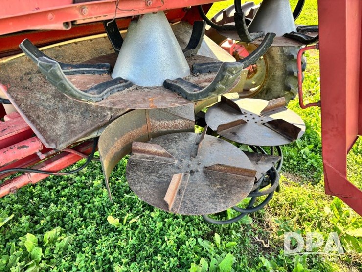 case-ih-1680-image-42