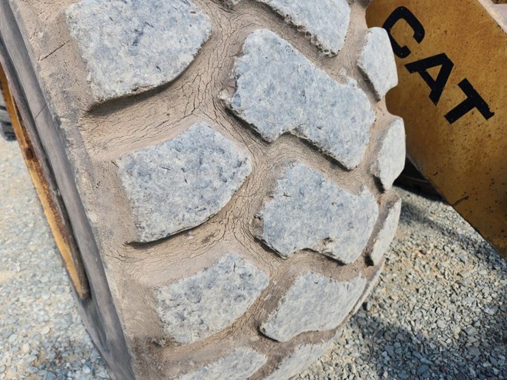 caterpillar-980b-image-81