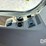 2019-john-deere-f4365-image-103