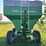 ez-trail-500-image-2