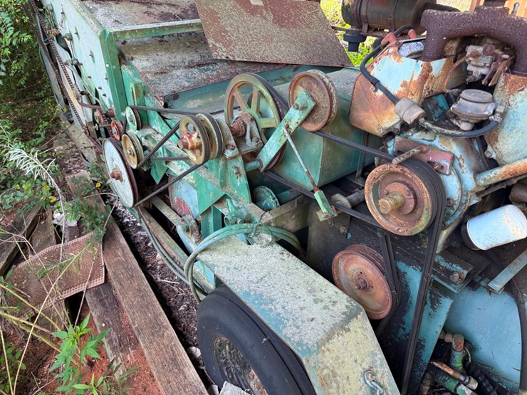 lockwood-480-image-10