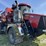 2016-case-ih-2016-image-8