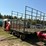 9x18'-hay-rack-on-gear-image-1