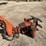 john-deere-12-image-32
