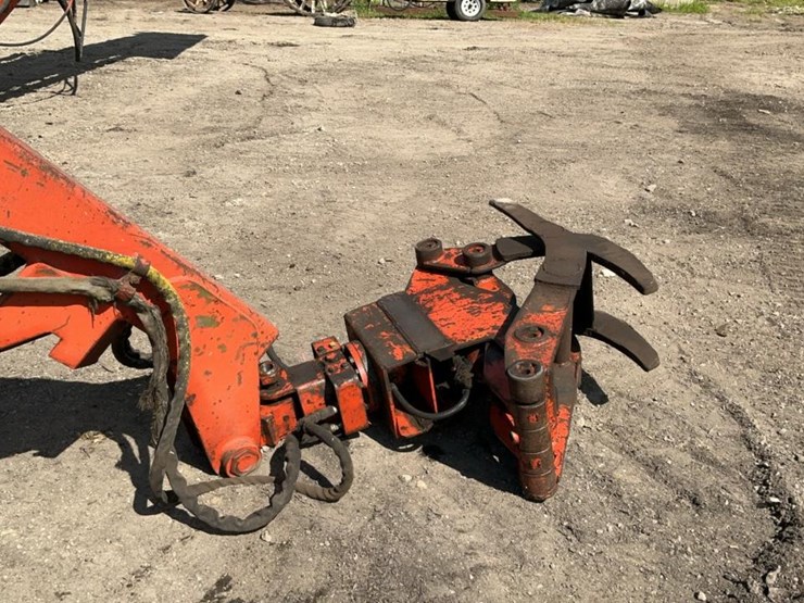john-deere-12-image-32