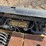 2001-caterpillar-m320-image-28