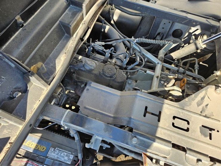 kubota-rtv-x900-image-19