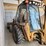 case-590-turbo-image-4