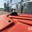 2010-case-ih-titan-3520-image-60