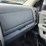 2017-ram-5500-slt-image-53