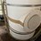 #7166-•-(2)-liquid-saddle-tanks-image-10