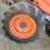 kubota-l3710-image-40