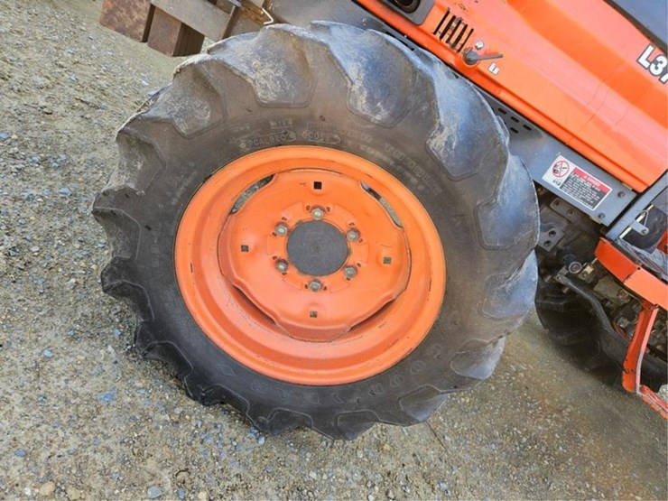 kubota-l3710-image-40