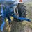 ford-1220-image-32
