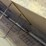 smidley-livestock-feeder-10'7"x5'x7'10"-image-12