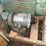 #394-•-electric-motors-image-6
