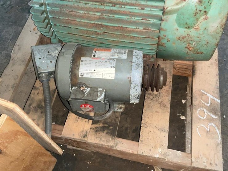 #394-•-electric-motors-image-6