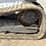 2019-bobcat-t650-image-33