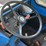 ford-1220-image-53