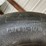 #7149-•-pallet-of-tires-and-inner-tube-image-4