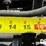 john-deere-6500-image-30