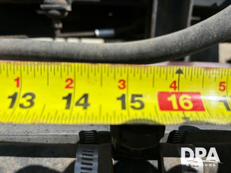 john-deere-6500-image-30