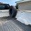 #7107-•-2007-chevy-silverado-4x4-(has-wi-title-in-delay)-image-36