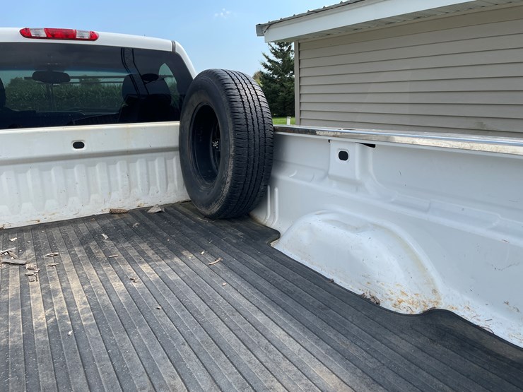 #7107-•-2007-chevy-silverado-4x4-(has-wi-title-in-delay)-image-36