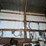 #7190-•-contents-hanging-on-wall-image-1