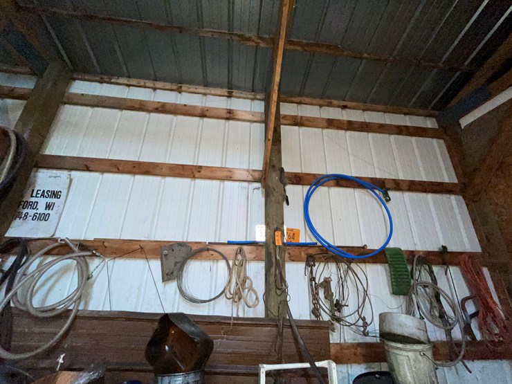 #7190-•-contents-hanging-on-wall-image-1