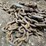#7163-•-(2)-chains-image-5