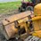 1970-john-deere-350-image-37