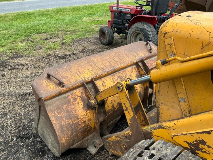 1970-john-deere-350-image-37