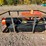 caterpillar-307-image-6
