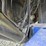 2009-ford-f550-image-49