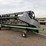 deutz-allis-320-image-1