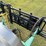 2000-john-deere-4700-image-14