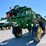 2017-john-deere-r4038-image-8