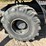 2001-caterpillar-m320-image-57