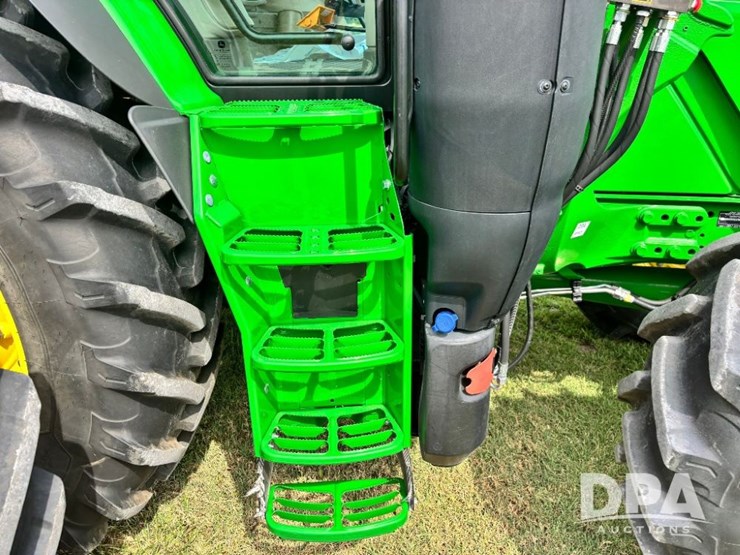 2023-john-deere-6r-175-image-67