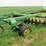 john-deere-510-image-5