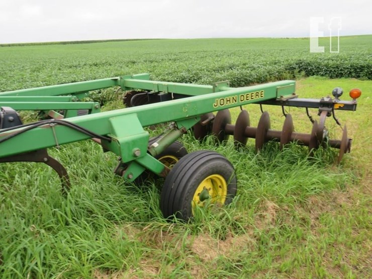 john-deere-510-image-5