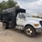 2003-ford-f650-image-7