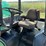 john-deere-4430-image-27