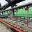 john-deere-925d-image-21