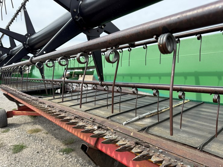 john-deere-925d-image-21