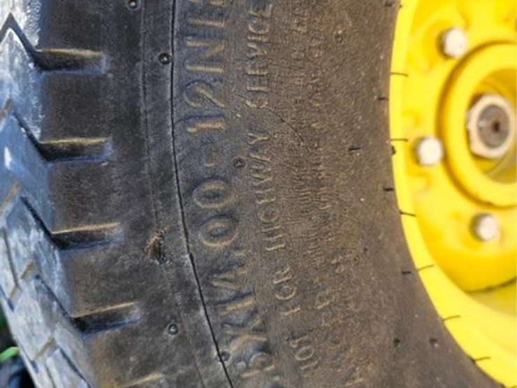 john-deere-7500-image-38