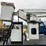 2002-international-durastar-4300-image-22