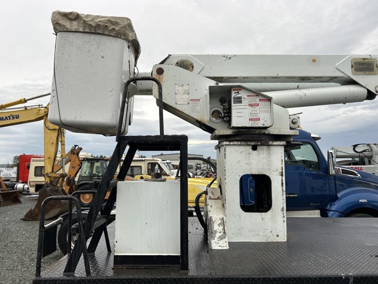 2002-international-durastar-4300-image-22